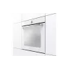 Sütő Gorenje, White (BOS67371SYW)