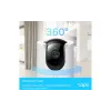Câmera de vídeo IP TP-Link (Tapo C225)
