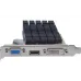 Відеокарта Afox GeForce GT710 2Gb (AF710-2048D3L5) Відеокарта Afox GeForce GT710 2Gb (AF710-2048D3L5)