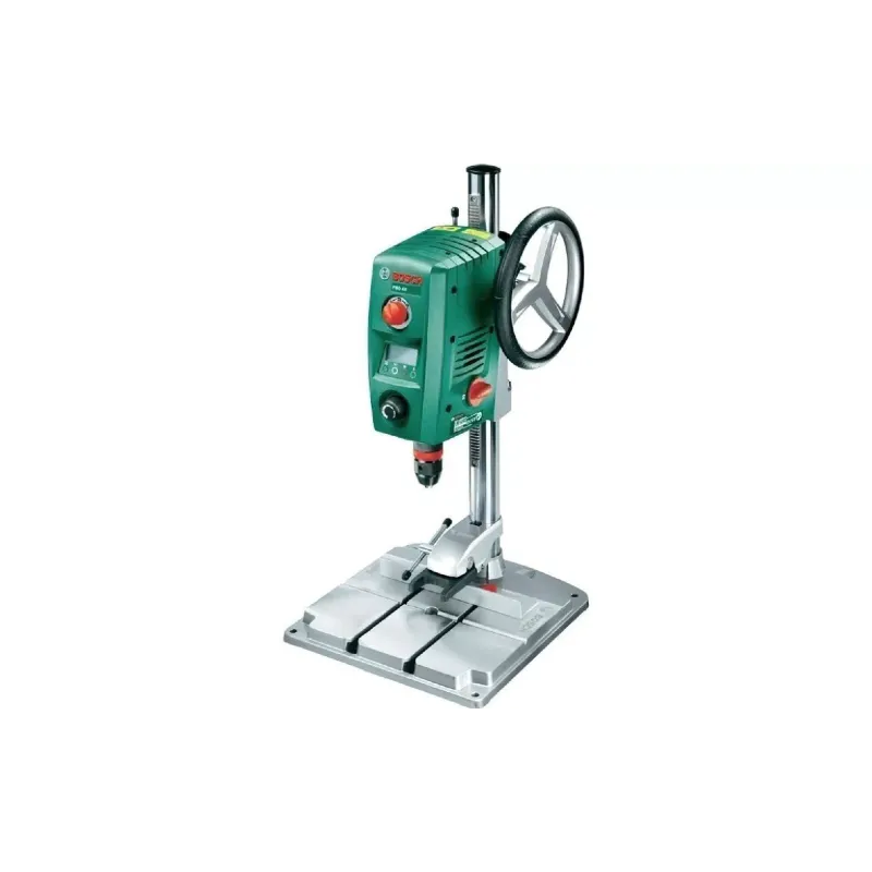 آلة الحفر Bosch PBD 40 (0.603.B07.000)