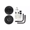 Адаптер за захранване TP-Link (TL-WPA7617 kit)