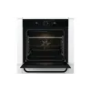 Horno Gorenje BO3CO8S01-1, Black (BOS67371SYB)