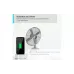 Buchse TP-Link (Tapo P100M)