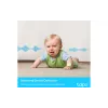 Câmera de vídeo IP TP-Link (Tapo C225)