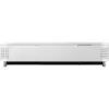 Projetor de ultracurta distância Epson EB-810E (V11HA99080)