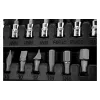 Tool set Neo Tools (10-062)