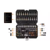 Σετ εργαλείων Neo Tools (10-004)