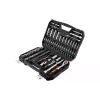 Tool set Neo Tools (10-062)