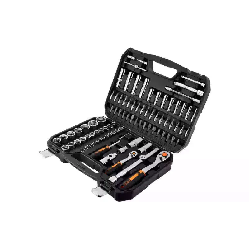 Tool set Neo Tools (10-062)