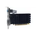 Відеокарта Afox GeForce GT710 2Gb (AF710-2048D3L5) Відеокарта Afox GeForce GT710 2Gb (AF710-2048D3L5)