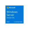Software Microsoft, Ice (R18-06439)
