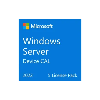 Software Microsoft, Ice (R18-06439)