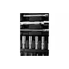 Tool set Neo Tools (10-062)
