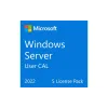 Software Microsoft (R18-06466)