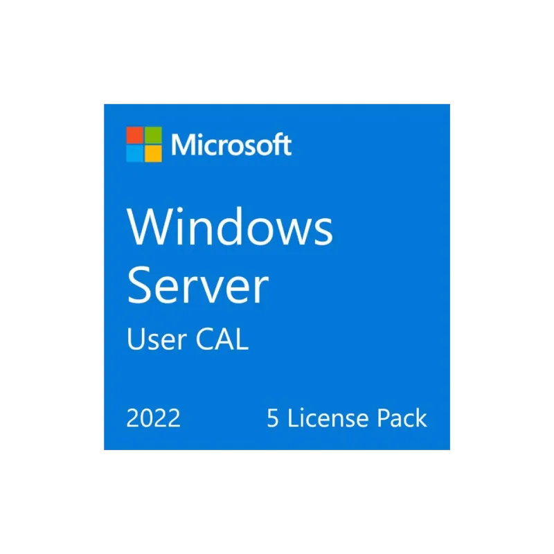 Software Microsoft (R18-06466)