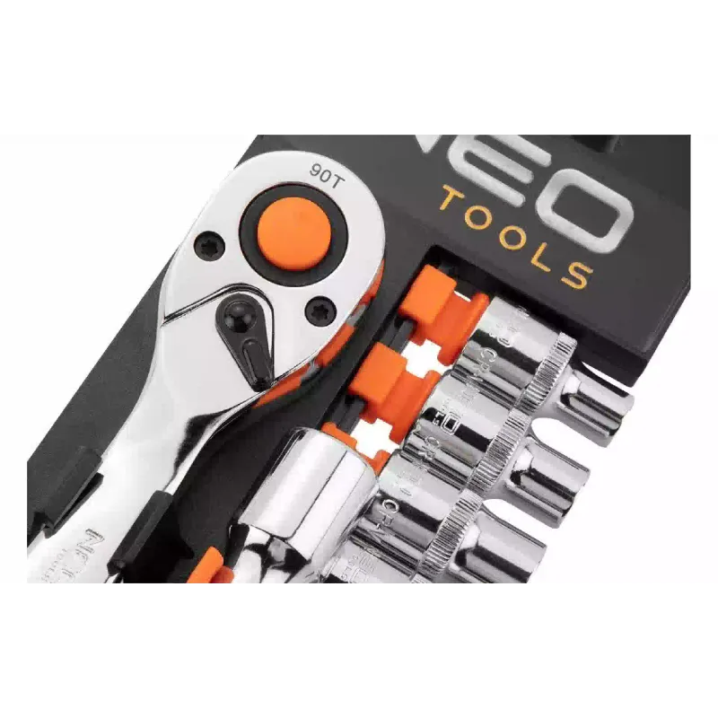 Aljzatfej Neo Tools (10-030N)