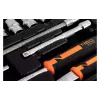 Σετ εργαλείων Neo Tools (10-004)