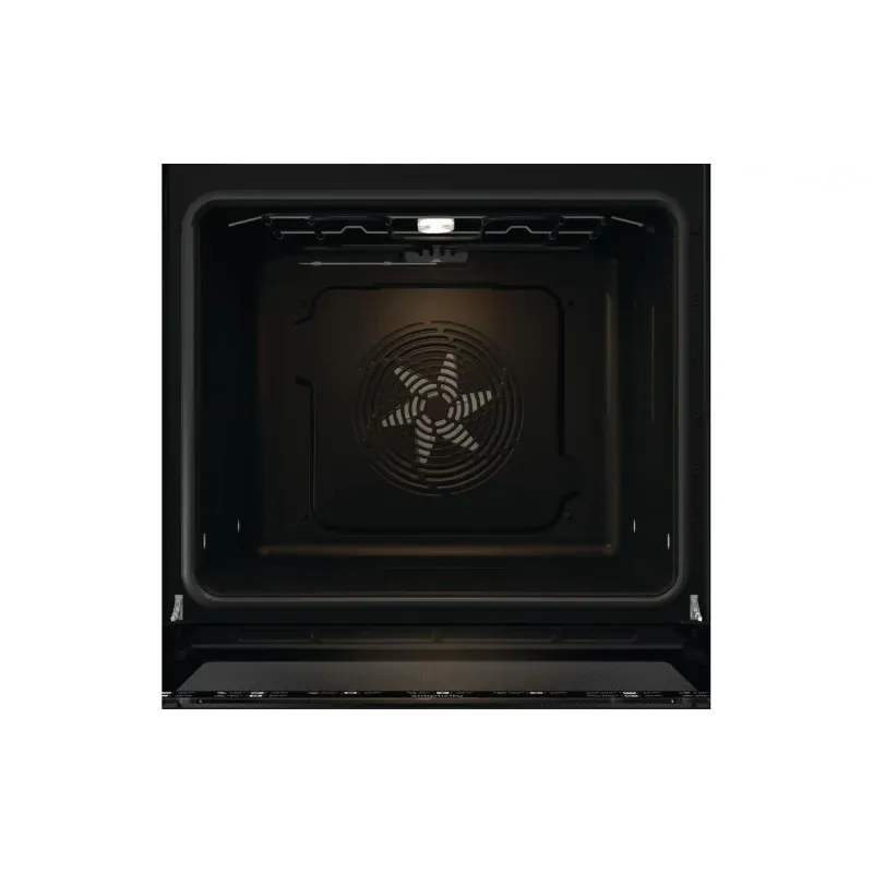 Sütő Gorenje, White (BOS67371SYW)