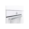 Sütő Gorenje, White (BOS67371SYW)