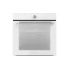 Sütő Gorenje, White (BOS67371SYW)