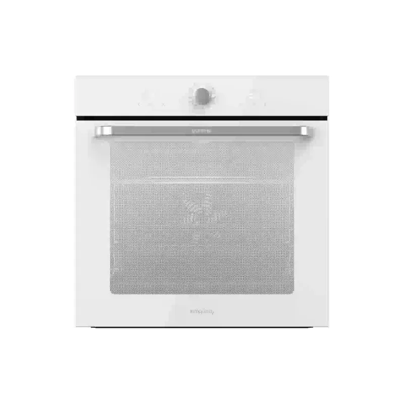 Sütő Gorenje, White (BOS67371SYW)