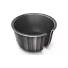 Multicooker Philips (HD4713/41)