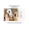 IP video camera TP-Link  (Tapo C212)