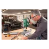 آلة الحفر Bosch PBD 40 (0.603.B07.000)