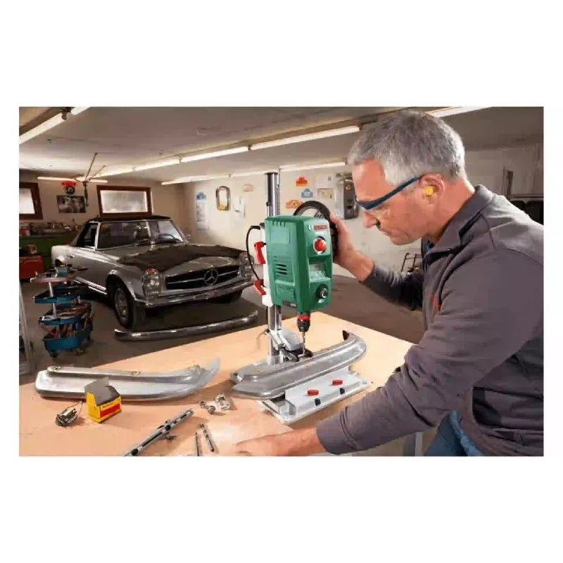 آلة الحفر Bosch PBD 40 (0.603.B07.000)