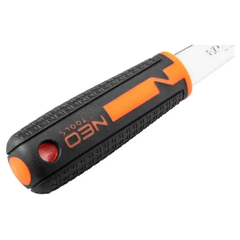 Aljzatfej Neo Tools (10-030N)