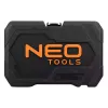 Комплект инструменти Neo Tools (10-054)
