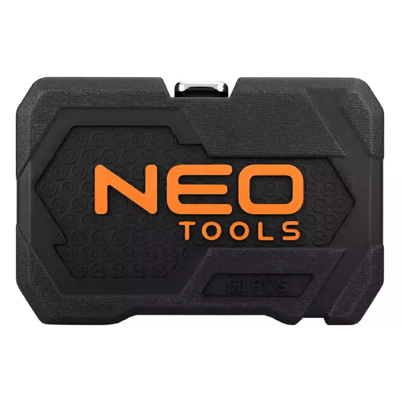 Комплект инструменти Neo Tools (10-054)