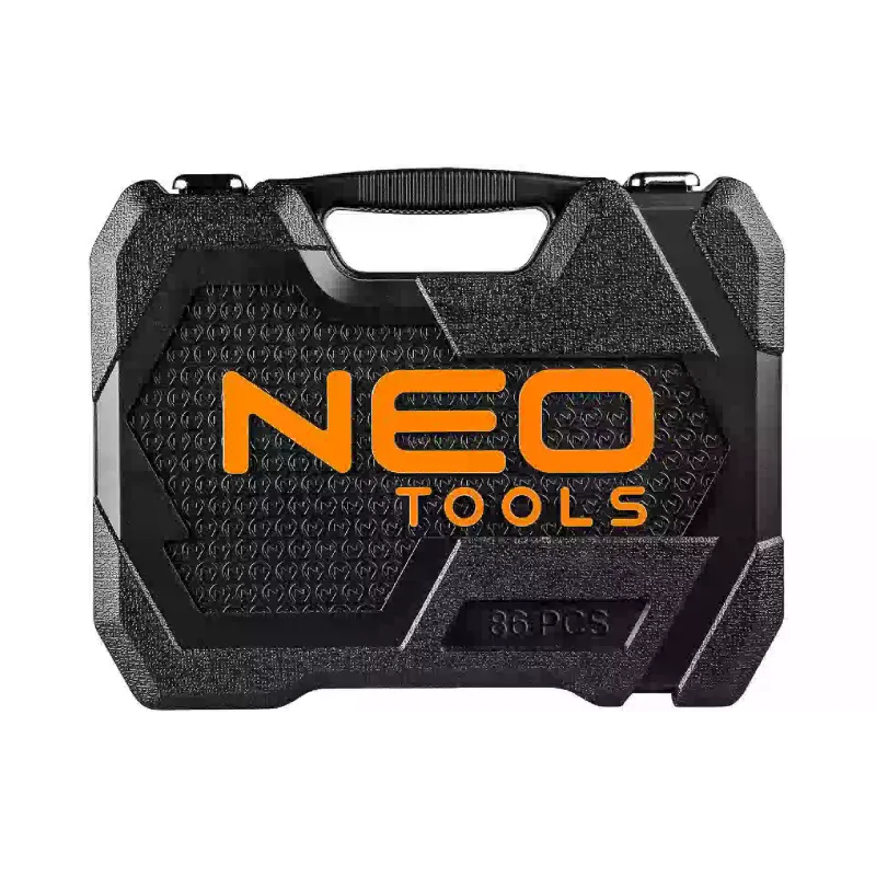 Комплект инструменти Neo Tools (10-060)