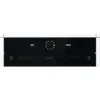 Horno Gorenje BO3CO8S01-1, Black (BOS67371SYB)