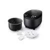 Multicooker Philips (HD4713/41)