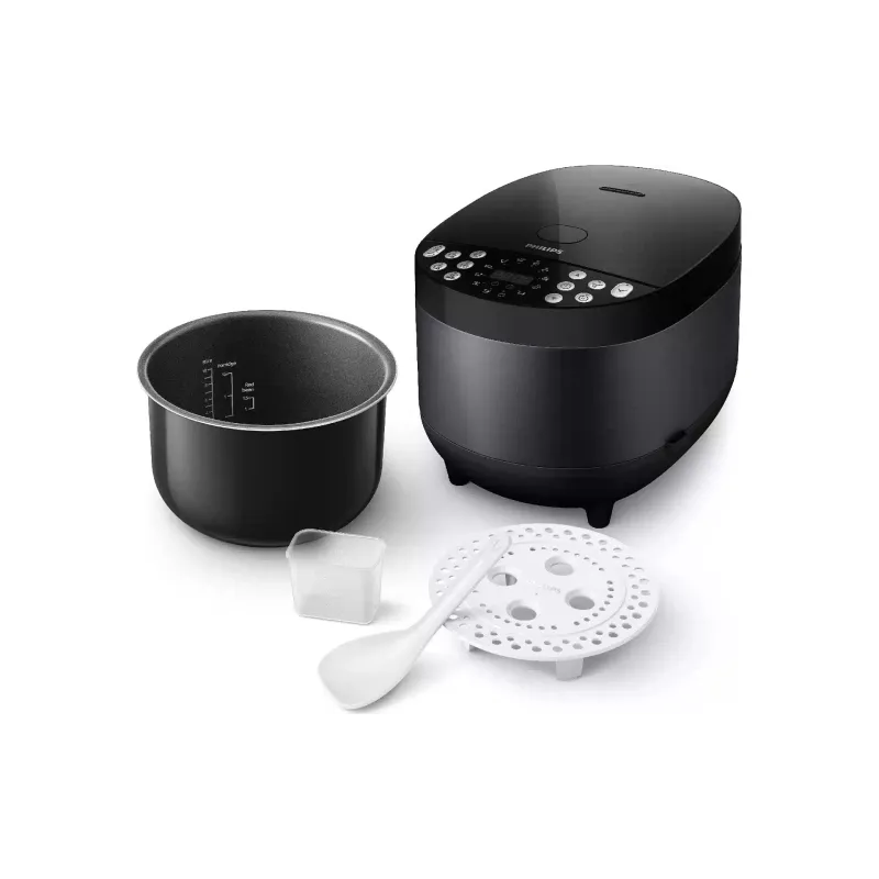 Multicooker Philips (HD4713/41)