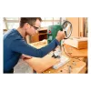 آلة الحفر Bosch PBD 40 (0.603.B07.000)