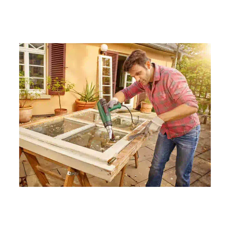 Secador de pelo Bosch (0.603.2A6.120)