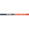 Молив Top Tools (14A892)