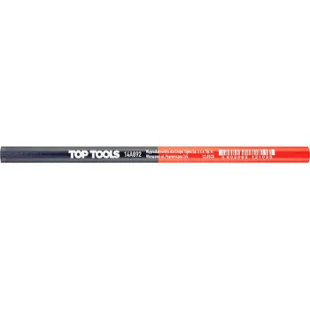 Μολύβι Top Tools (14A892)