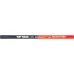 Карандаш Top Tools (14A892)