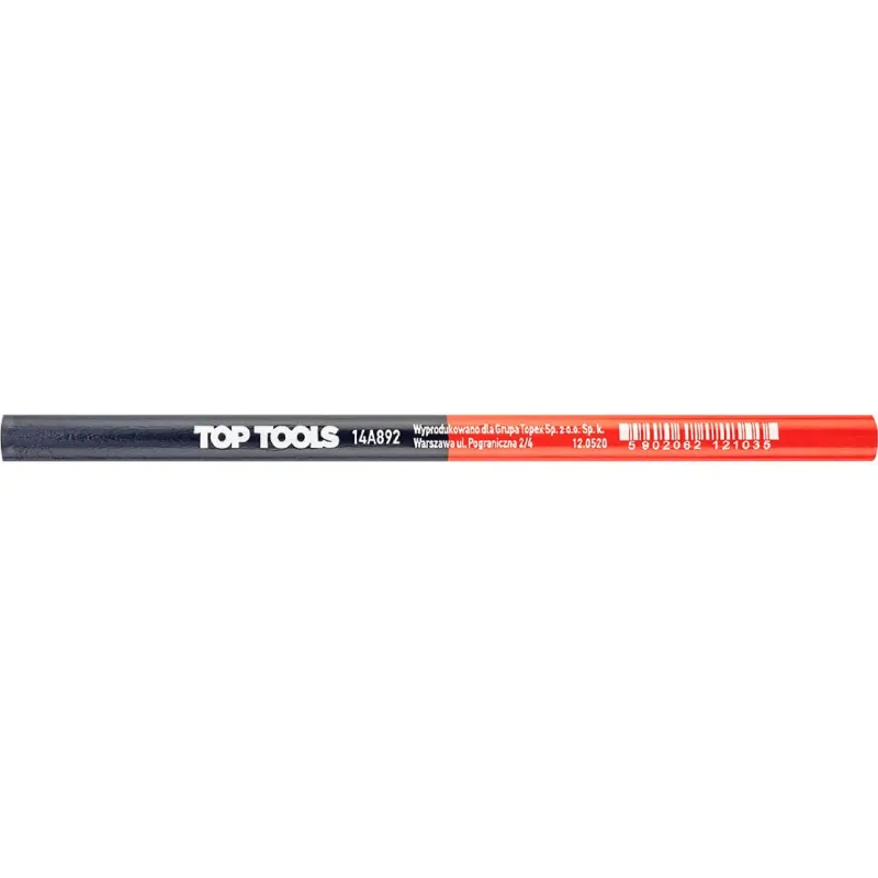 Молив Top Tools (14A892)