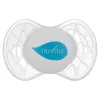 دمية Nuvita (NV0020)