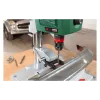 آلة الحفر Bosch PBD 40 (0.603.B07.000)