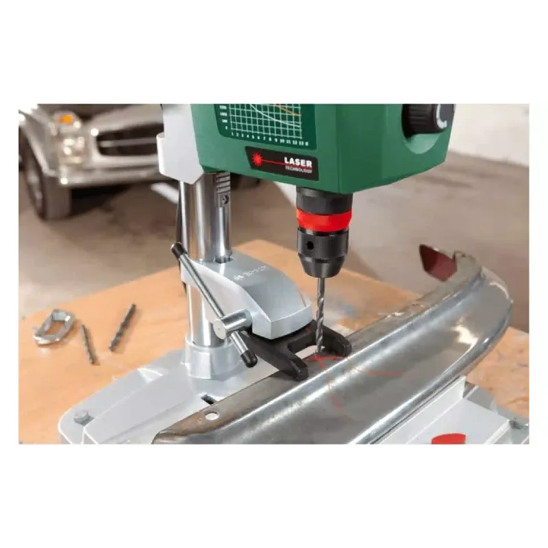 آلة الحفر Bosch PBD 40 (0.603.B07.000)