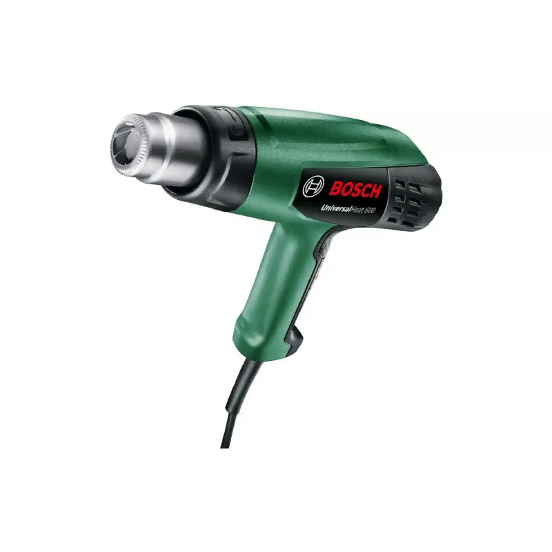 Secador de pelo Bosch (0.603.2A6.120)