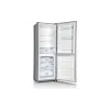 ثلاجة Gorenje, Gray (RK416EPS4)