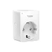 Buchse TP-Link (Tapo P100M)