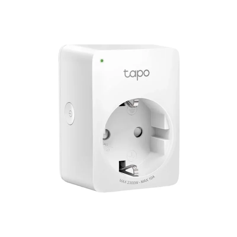 Buchse TP-Link (Tapo P100M)