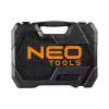 Tool set Neo Tools (10-062)